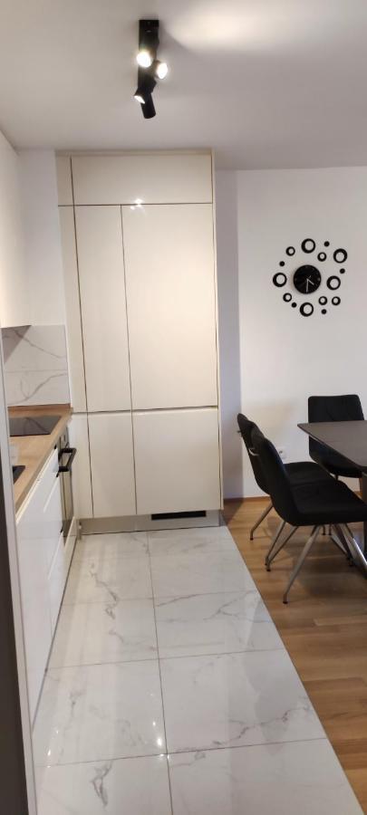Apartment Ruby Zadar Zewnętrze zdjęcie