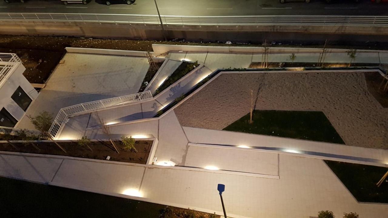 Apartment Ruby Zadar Zewnętrze zdjęcie